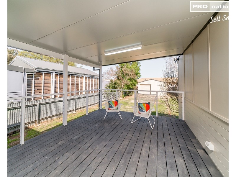 290 Kincaid Street, Wagga Wagga NSW 2650