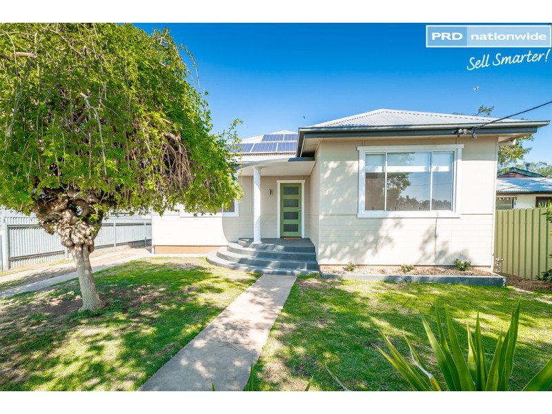 290 Kincaid Street, Wagga Wagga NSW 2650