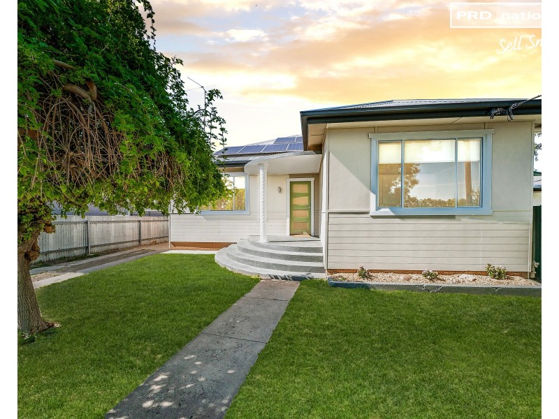 290 Kincaid Street, Wagga Wagga NSW 2650