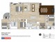 290 Kincaid Street, Wagga Wagga NSW 2650 Floorplan