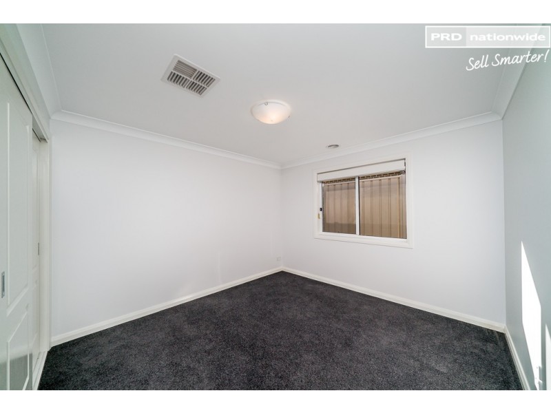 96 Barmedman Avenue, Gobbagombalin NSW 2650