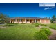 6852 Olympic Highway, Kapooka NSW 2661