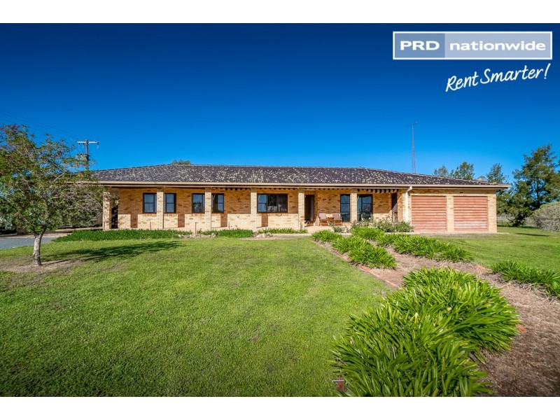 6852 Olympic Highway, Kapooka NSW 2661