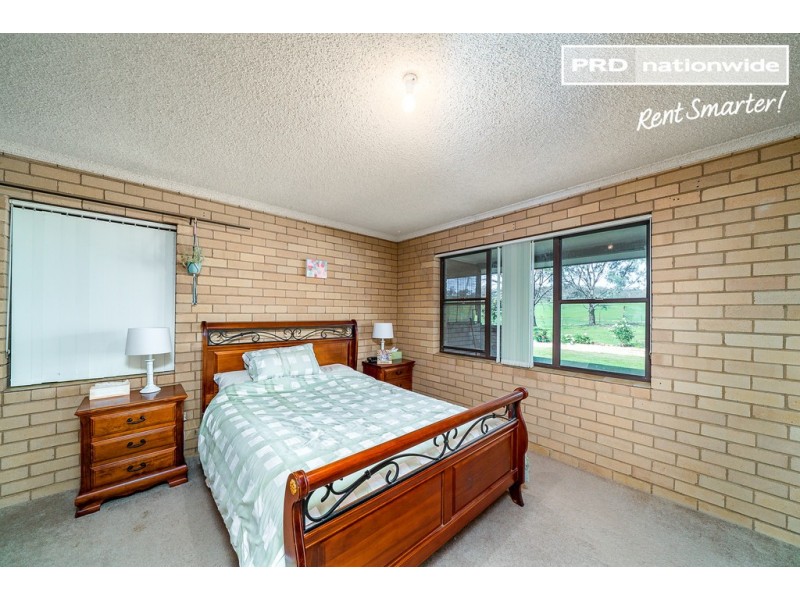 6852 Olympic Highway, Kapooka NSW 2661