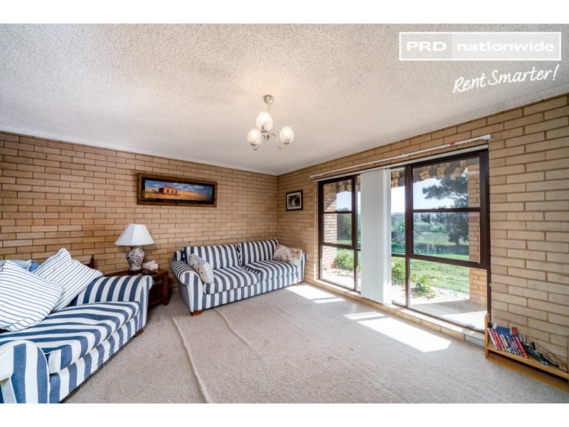 6852 Olympic Highway, Kapooka NSW 2661