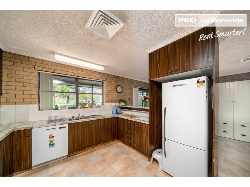 6852 Olympic Highway, Kapooka NSW 2661