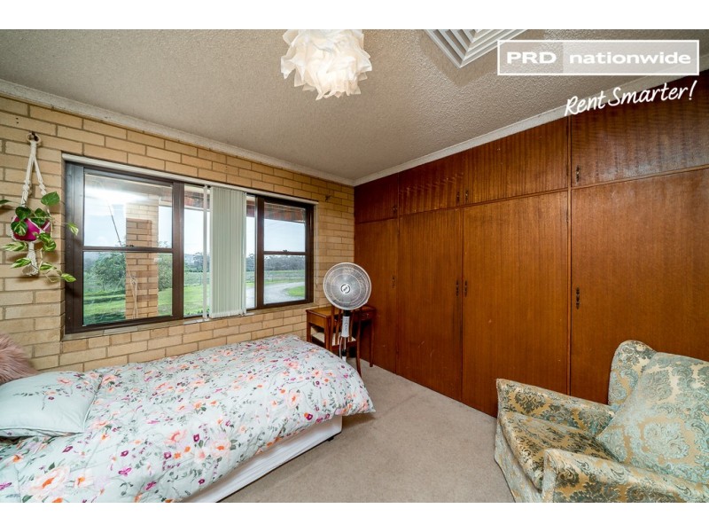 6852 Olympic Highway, Kapooka NSW 2661