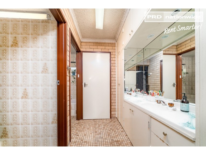 6852 Olympic Highway, Kapooka NSW 2661