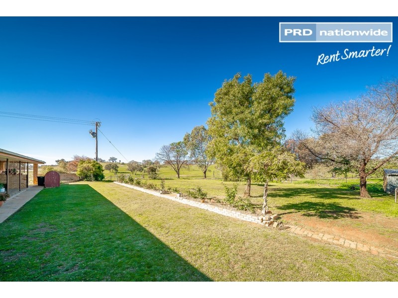 6852 Olympic Highway, Kapooka NSW 2661