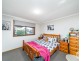 6 Gregory Crescent, Lake Albert NSW 2650