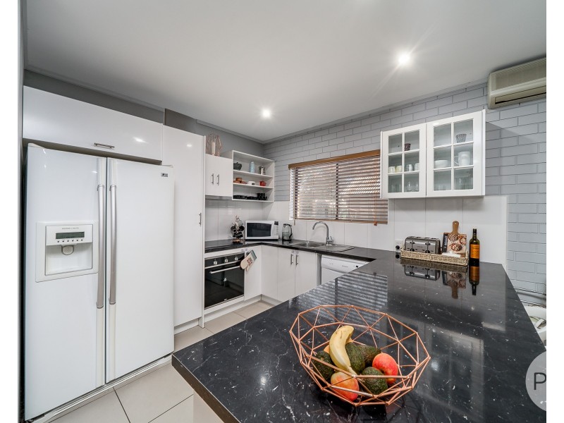 6/51 Kincaid Street, Wagga Wagga NSW 2650