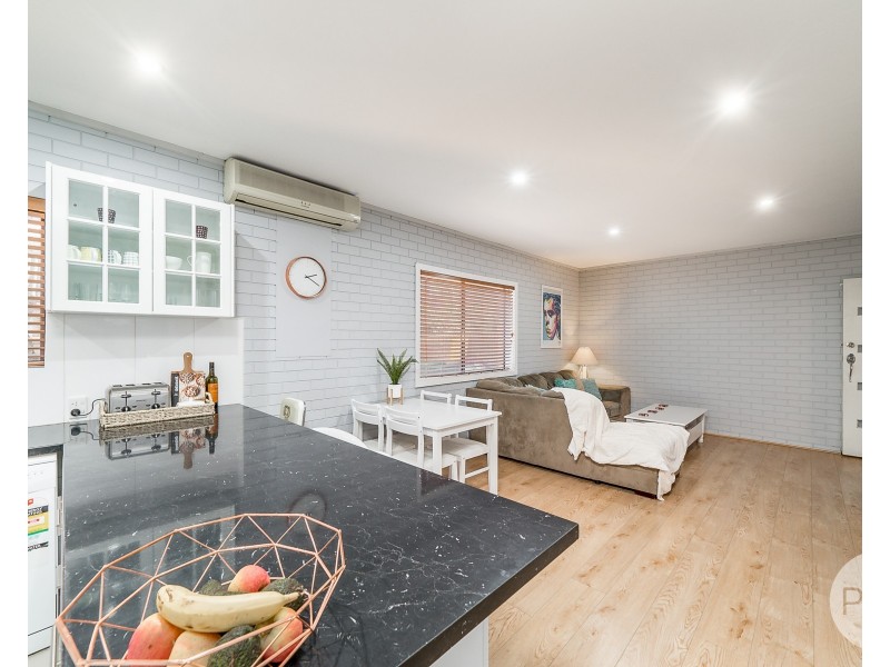 6/51 Kincaid Street, Wagga Wagga NSW 2650