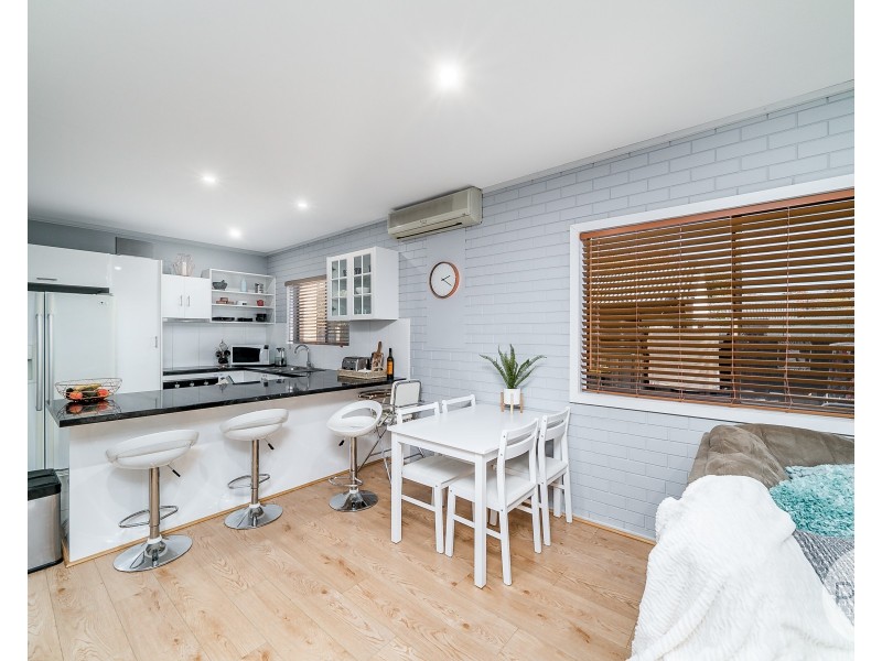 6/51 Kincaid Street, Wagga Wagga NSW 2650