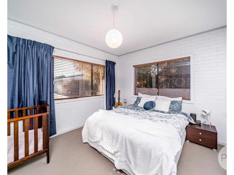 6/51 Kincaid Street, Wagga Wagga NSW 2650