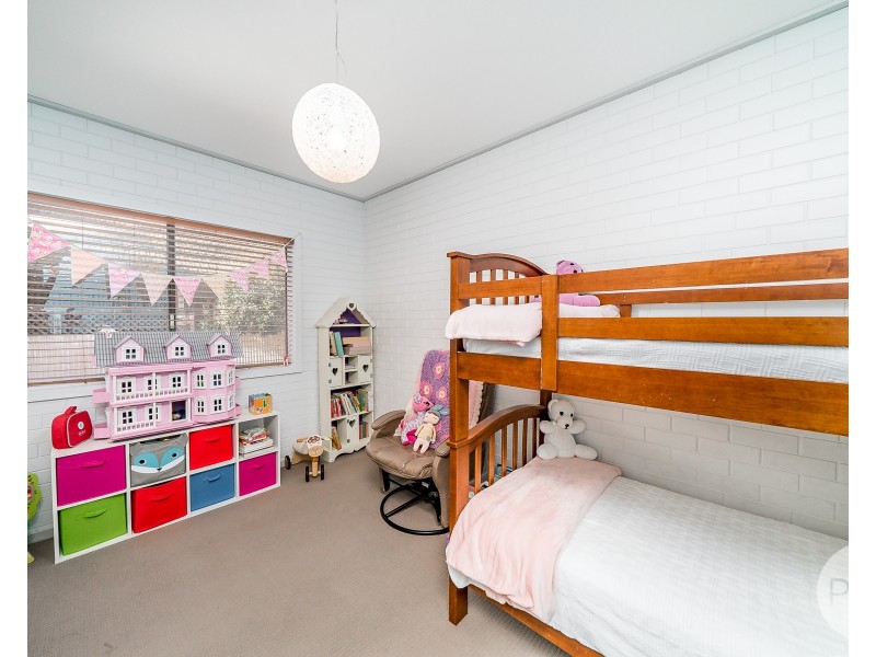 6/51 Kincaid Street, Wagga Wagga NSW 2650