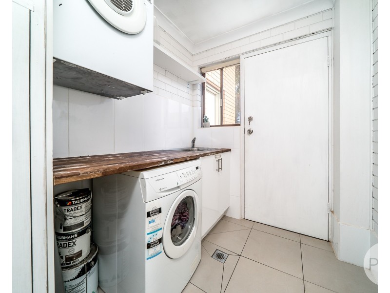 6/51 Kincaid Street, Wagga Wagga NSW 2650