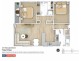 6/51 Kincaid Street, Wagga Wagga NSW 2650 Floorplan