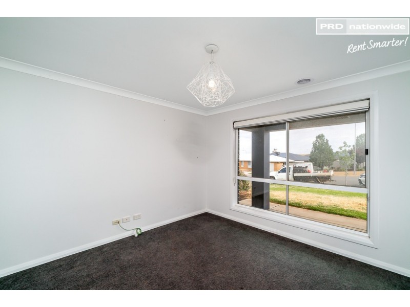 47 Rainbow Drive, Estella NSW 2650