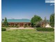 6 Campaspe Close, Springvale NSW 2650