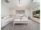 6 Campaspe Close, Springvale NSW 2650