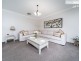 6 Campaspe Close, Springvale NSW 2650