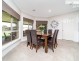 6 Campaspe Close, Springvale NSW 2650