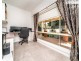6 Campaspe Close, Springvale NSW 2650