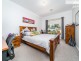 6 Campaspe Close, Springvale NSW 2650