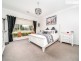 6 Campaspe Close, Springvale NSW 2650