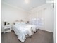 6 Campaspe Close, Springvale NSW 2650