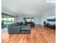 6 Campaspe Close, Springvale NSW 2650