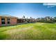 6 Campaspe Close, Springvale NSW 2650