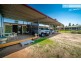 6 Campaspe Close, Springvale NSW 2650