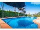 6 Campaspe Close, Springvale NSW 2650