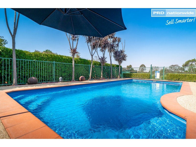 6 Campaspe Close, Springvale NSW 2650