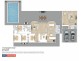 6 Campaspe Close, Springvale NSW 2650 Floorplan