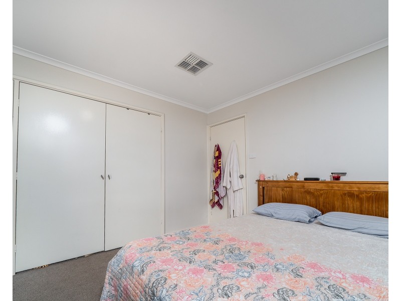 34 Crawford Street, Ashmont NSW 2650
