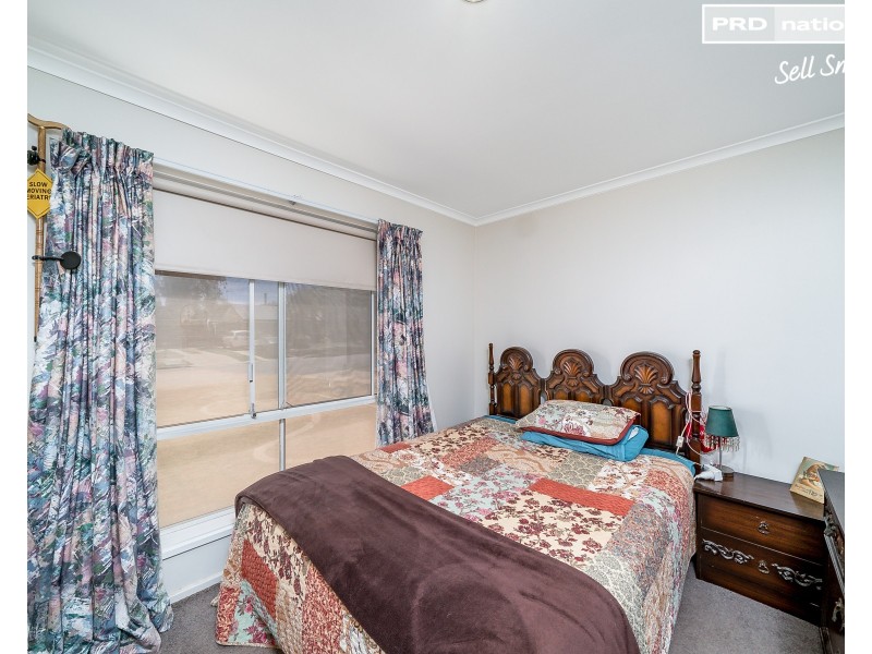 34 Crawford Street, Ashmont NSW 2650