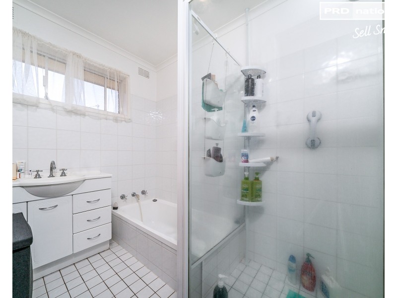 34 Crawford Street, Ashmont NSW 2650