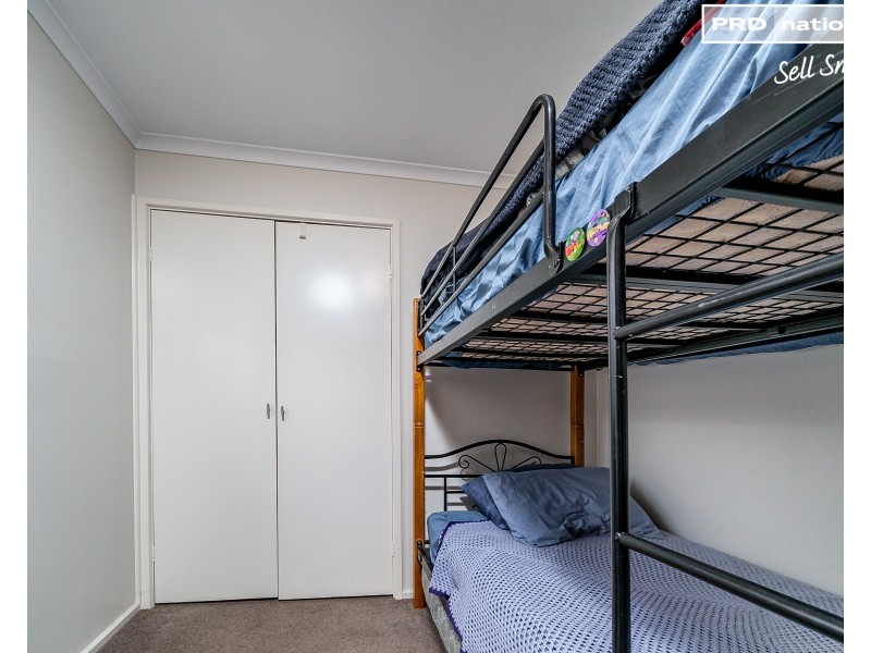 34 Crawford Street, Ashmont NSW 2650