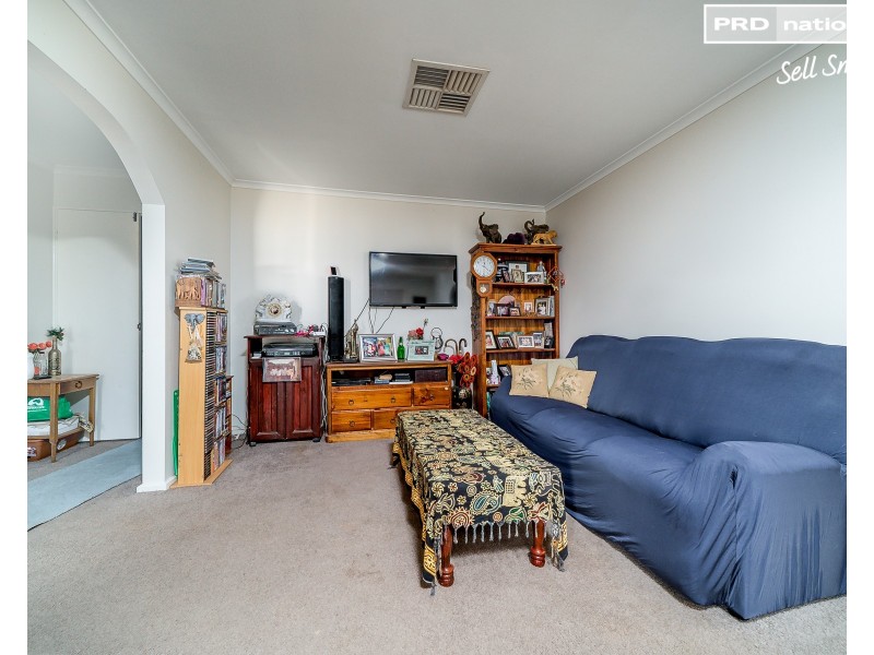 34 Crawford Street, Ashmont NSW 2650