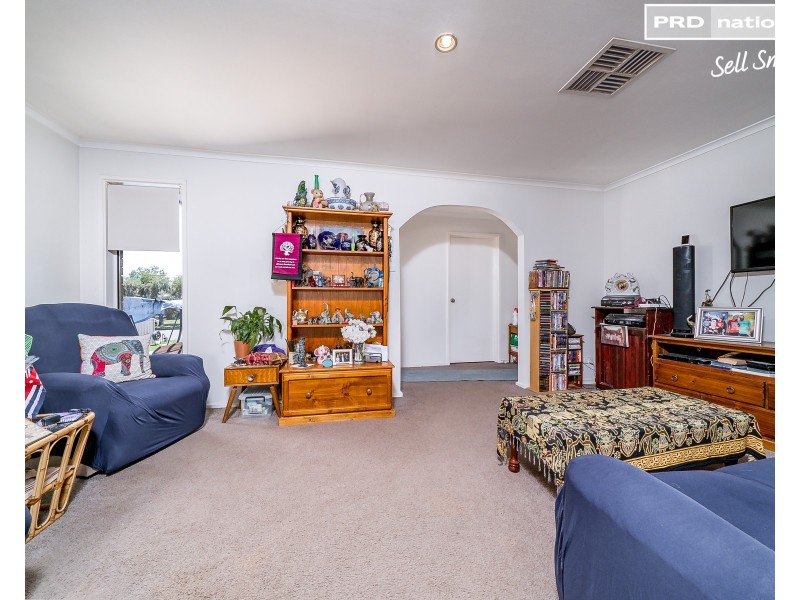 34 Crawford Street, Ashmont NSW 2650