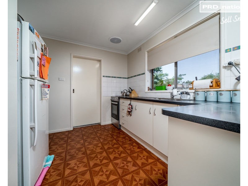 34 Crawford Street, Ashmont NSW 2650