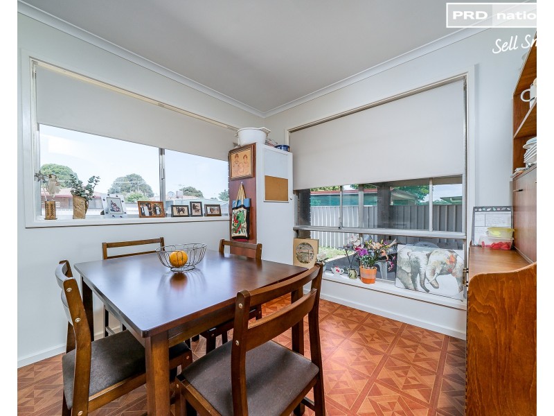 34 Crawford Street, Ashmont NSW 2650