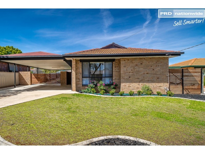 42 Crawford Street, Flowerdale NSW 2650