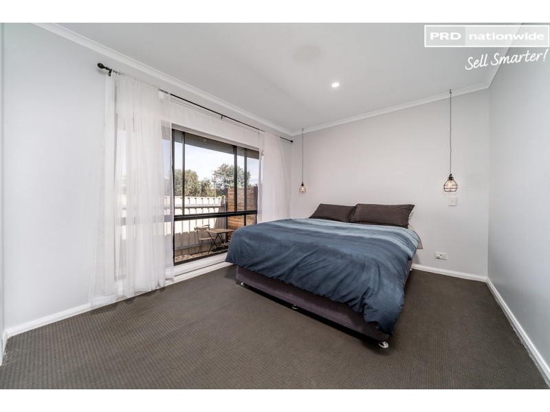 42 Crawford Street, Flowerdale NSW 2650