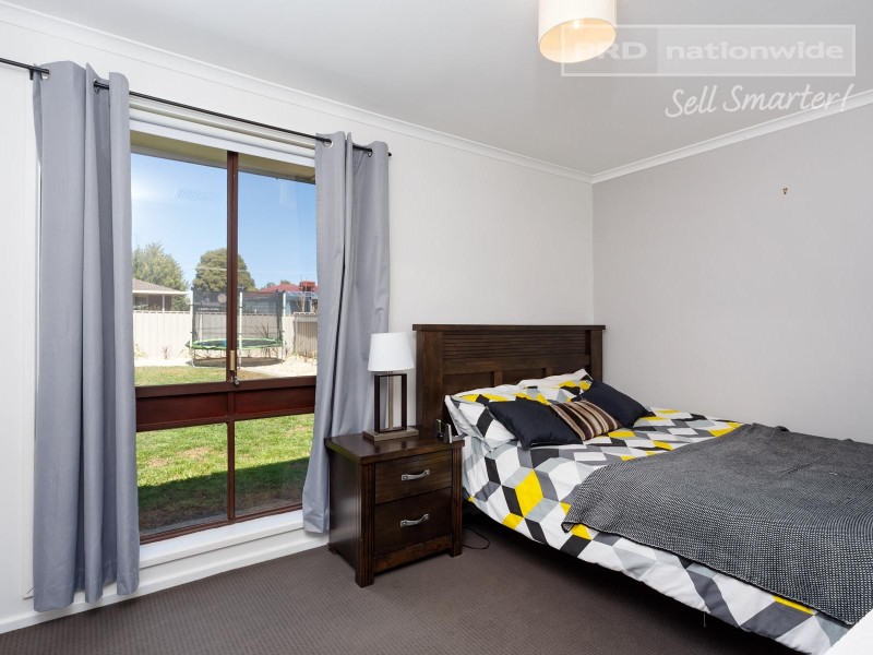 42 Crawford Street, Flowerdale NSW 2650
