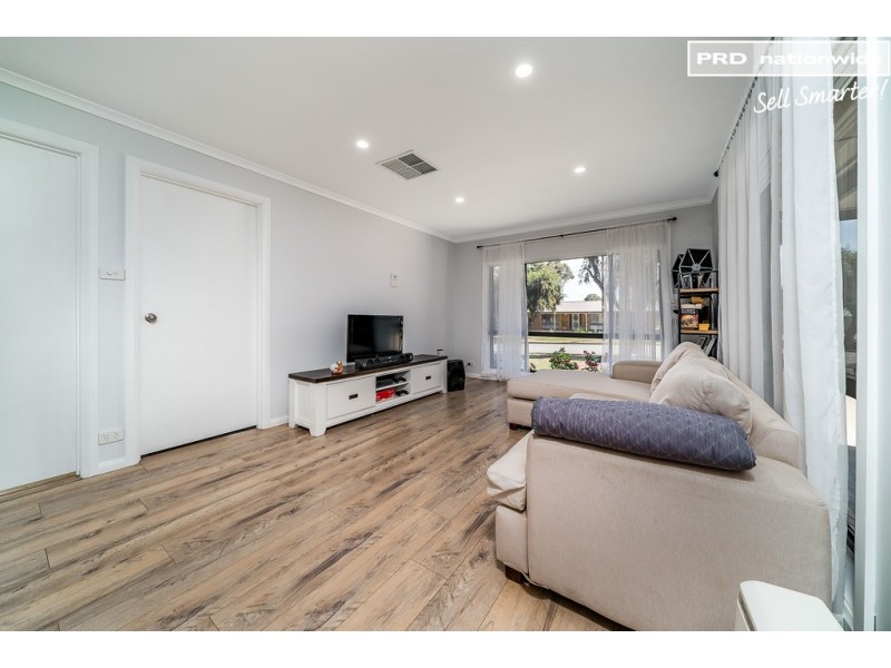 42 Crawford Street, Flowerdale NSW 2650