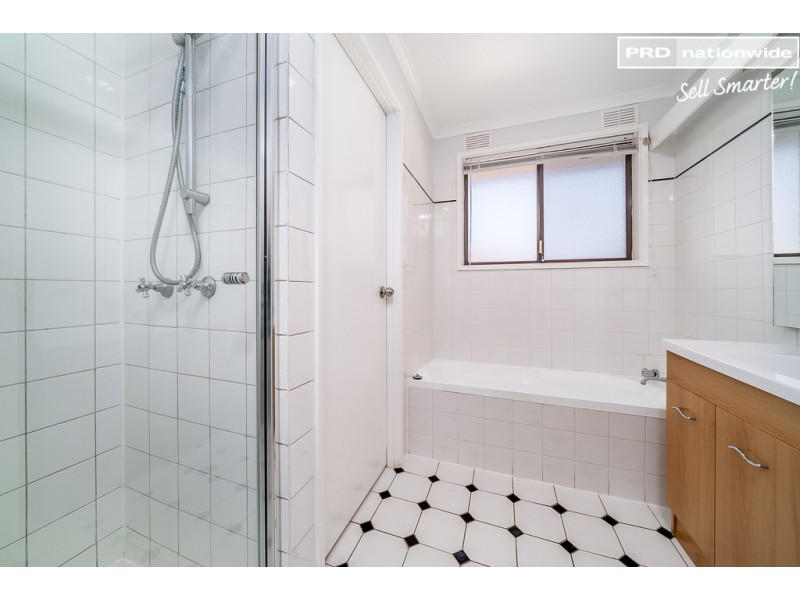 42 Crawford Street, Flowerdale NSW 2650