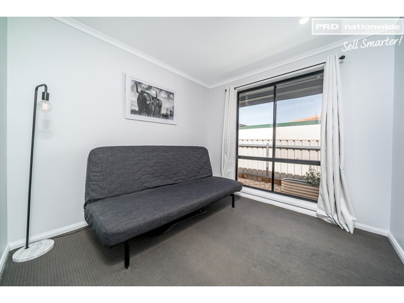 42 Crawford Street, Flowerdale NSW 2650